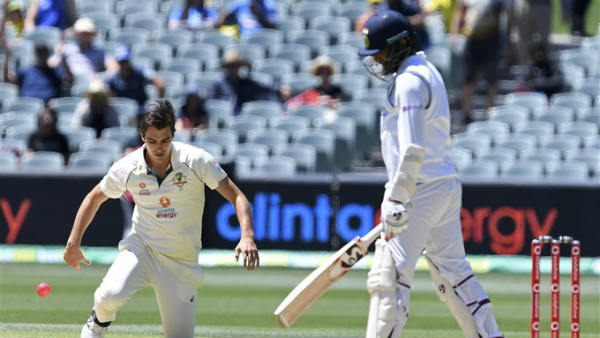 ஒப்புதல் ஒப்புதல்