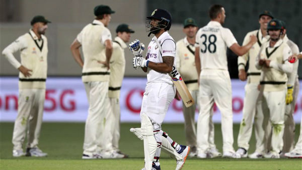 வாக்குறுதி அளிக்க முடியாது வாக்குறுதி அளிக்க முடியாது