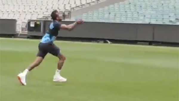 3 நாட்கள் 