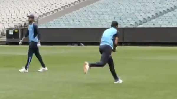 ஒரே ஒரு நாள் 