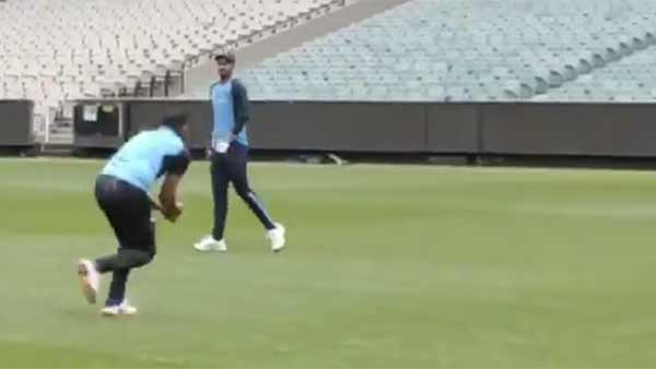 வலைபயிற்சி 