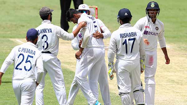 வெற்றி வாய்ப்பு 