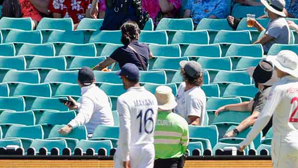 மன்னிப்பு 