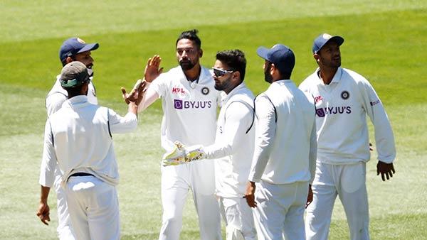 பயிற்சி பயிற்சி