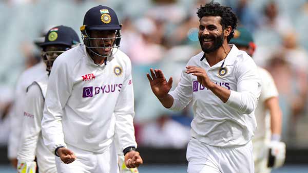 திட்டம் 