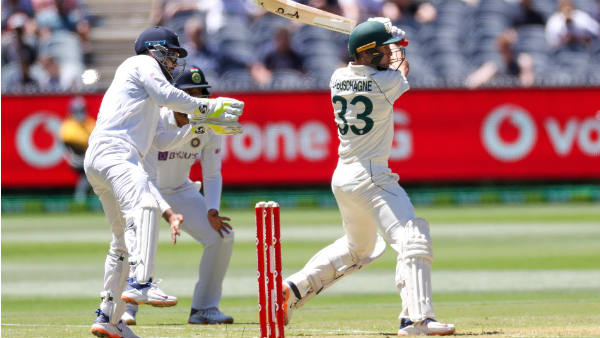 என்ன நடந்தது?