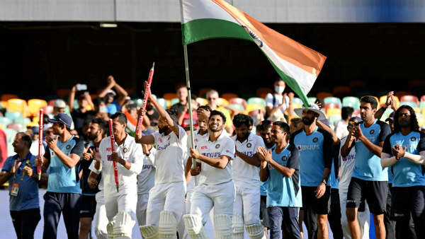 வெற்றி பெற வேண்டிய கட்டாயம் 