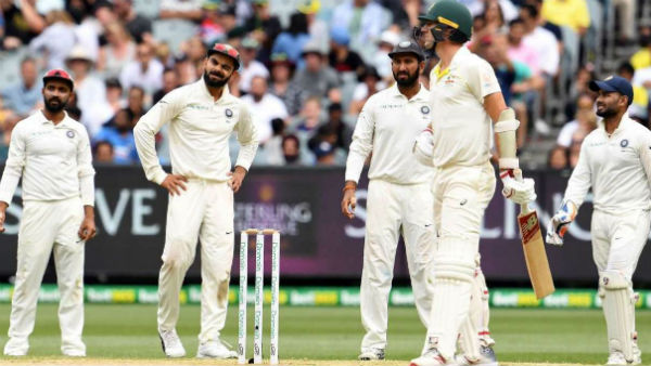 வீரர்கள் என்ன சொல்கிறார்கள்?