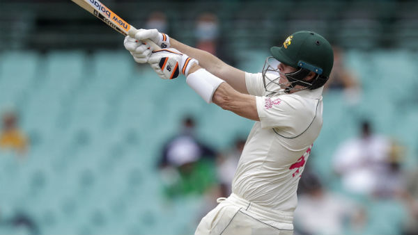 சிக்கல் 