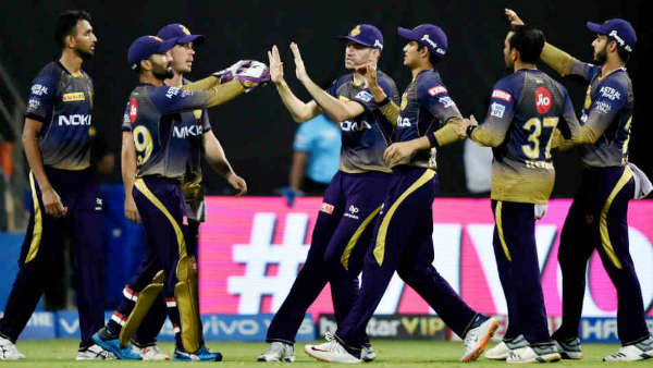 ஆஸ்திரேலிய தொடர் 