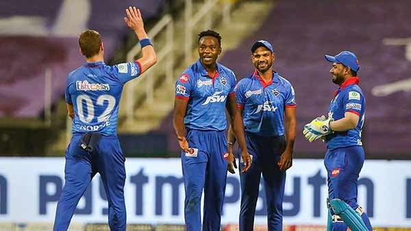 காரணம் 1 