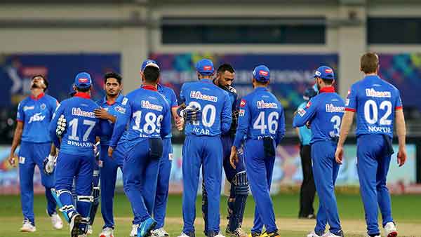 காரணம் 3 