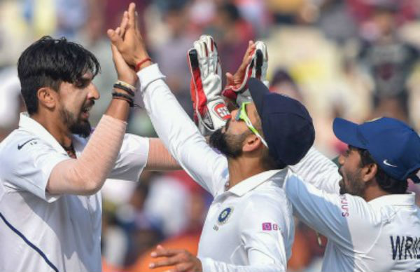 காயம் காயம்