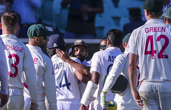 பெயின் கப்சிப்