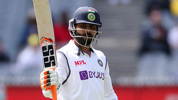 ஆனால் ஆடுவார் 