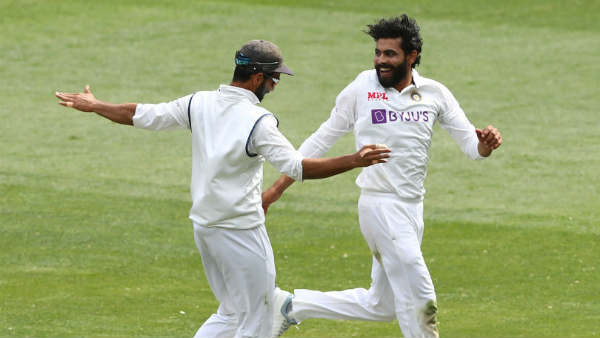 என்ன நியாயம் 