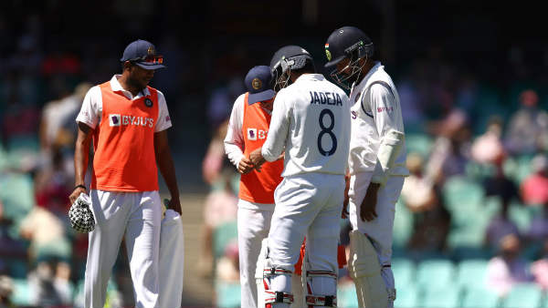 போட்டி எப்படி 