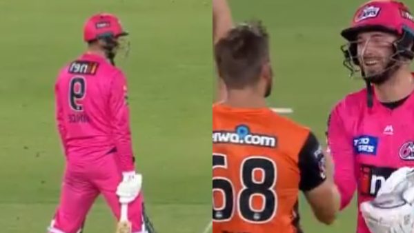 அதிர்ச்சி 