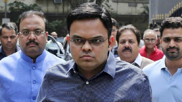 எப்போது வீடு திரும்புவார்? எப்போது வீடு திரும்புவார்?