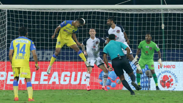 59வது போட்டி 