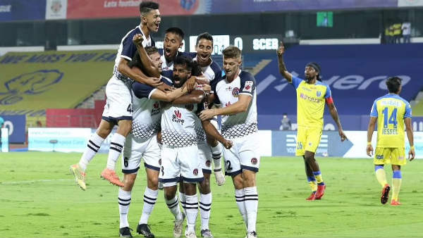 10 போட்டிகள் 