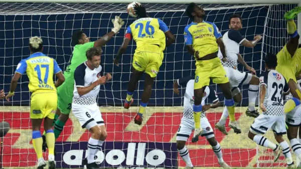 போட்டி டிரா 