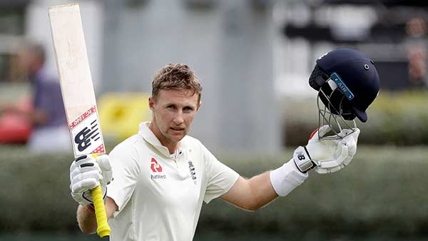 ஸ்பின்னர்களுக்கு சவால் 