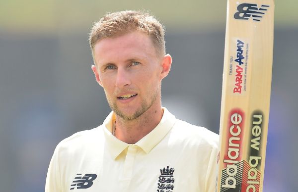  5 வீரர்கள் 