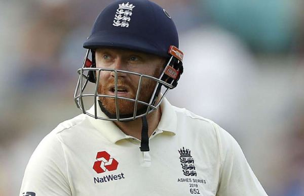 பயிற்சியாளர் 