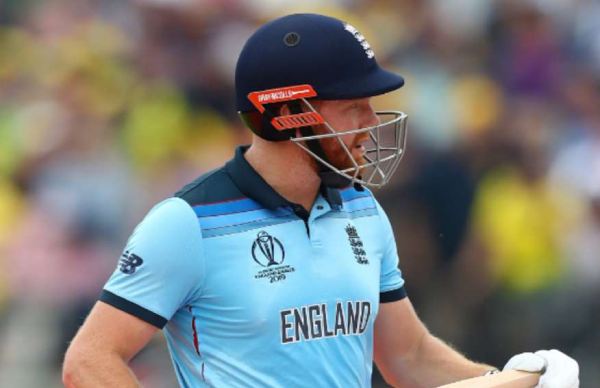 திரும்பப் பெறப் போவதில்லை