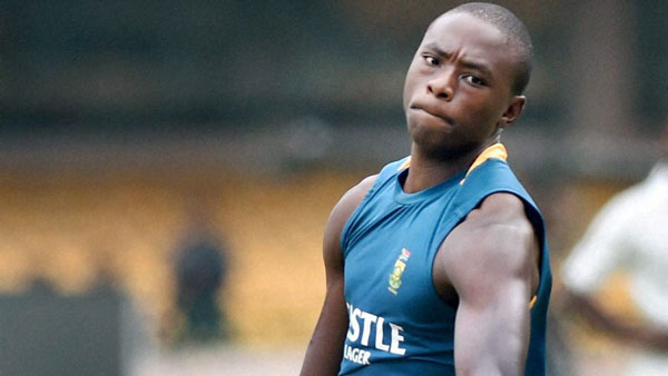 எட்டாம் இடம்