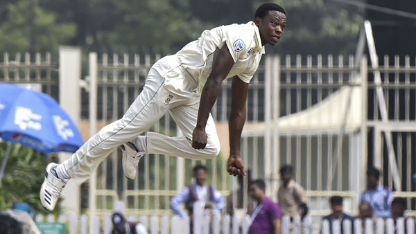 எத்தனை போட்டிகள்?