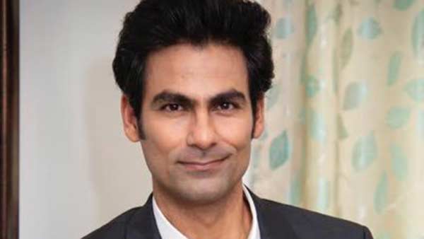 பாராட்டு 