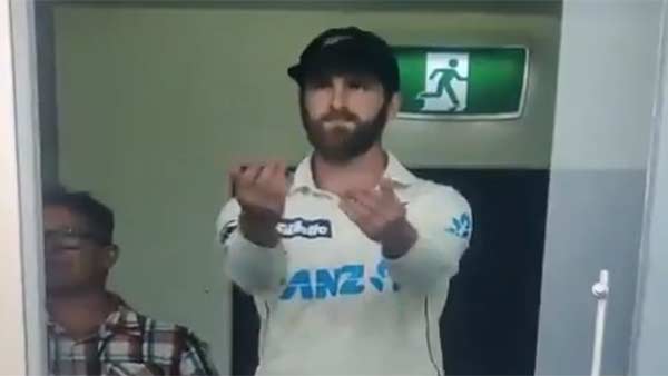 ஆனால் என்ன 