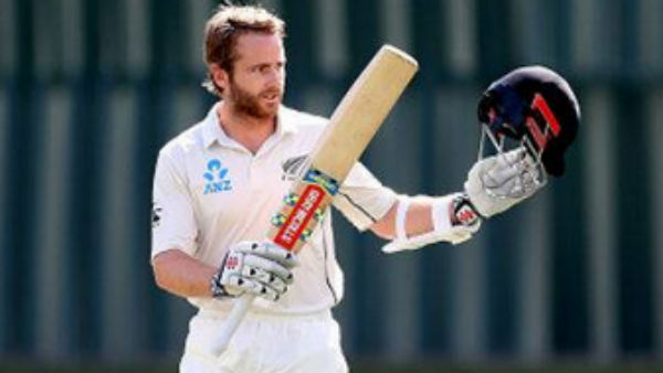 கைகொடுக்கும் அதிர்ஷ்டம், திறமை 