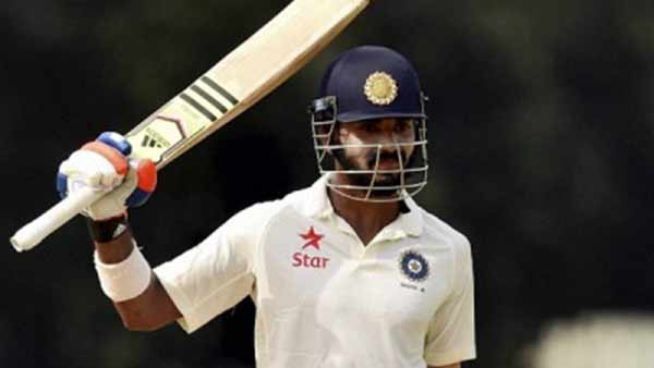 ஆடவில்லை ஆடவில்லை