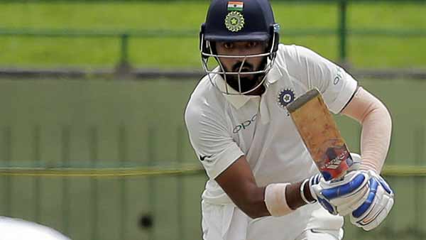 எப்படி எப்படி