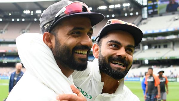 கேப்டன் 