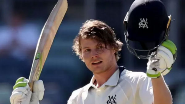  கொரோனா விதிகள் 