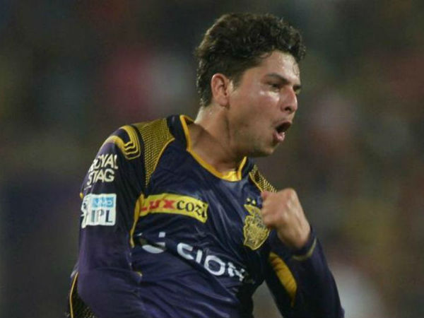 விக்கெட் 