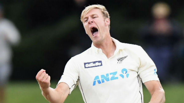 16 விக்கெட்டுகள் 