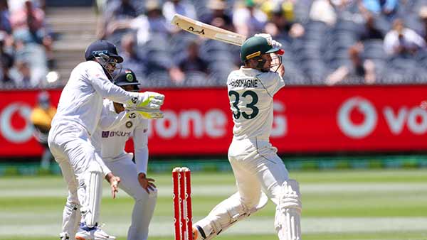 சவாலாக உள்ளது 