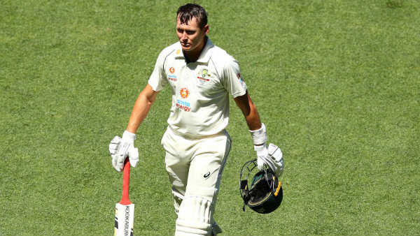 அணியின் வெற்றிக்கு காரணம் 