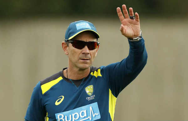 ரோகித் அவுட்டானது மகிழ்ச்சி 