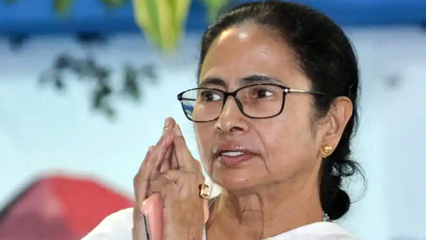 அடுத்தகட்ட சிகிச்சை அடுத்தகட்ட சிகிச்சை