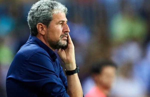 ஐதராபாத் கோச் உறுதி 