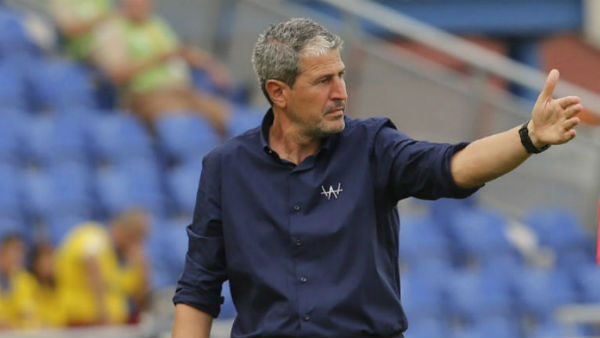 சிறப்பான வீரர்கள் உள்ளனர் 