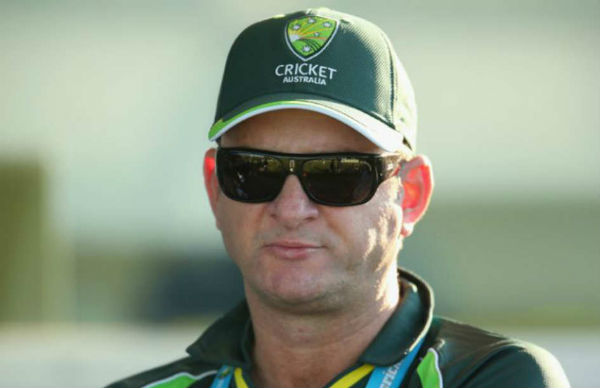 களமிறக்கப்பட்ட வார்னர் 