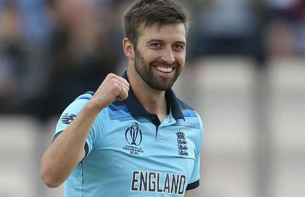 விமர்சனம்