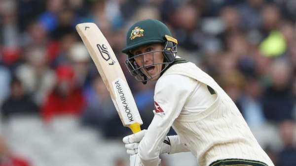 சிஎஸ்கே எப்படி 